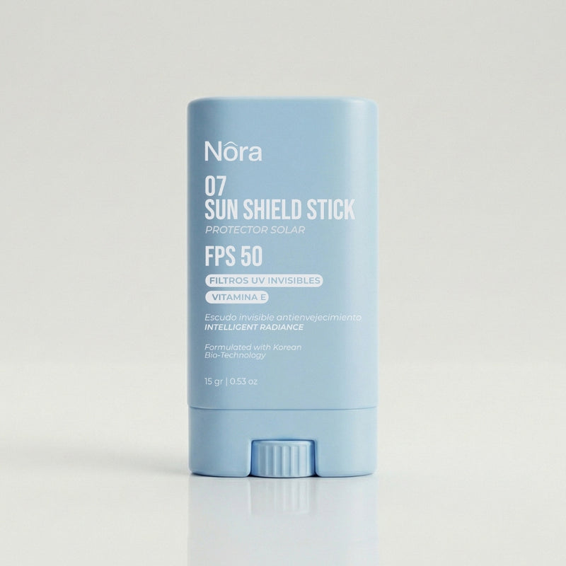 07 | SUN SHIELD STICK