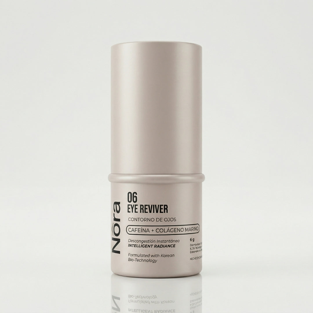 06 | EYE REVIVER