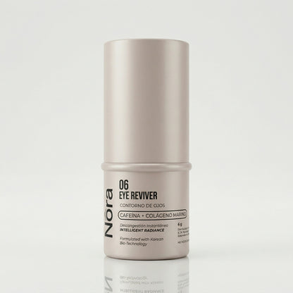 06 | EYE REVIVER