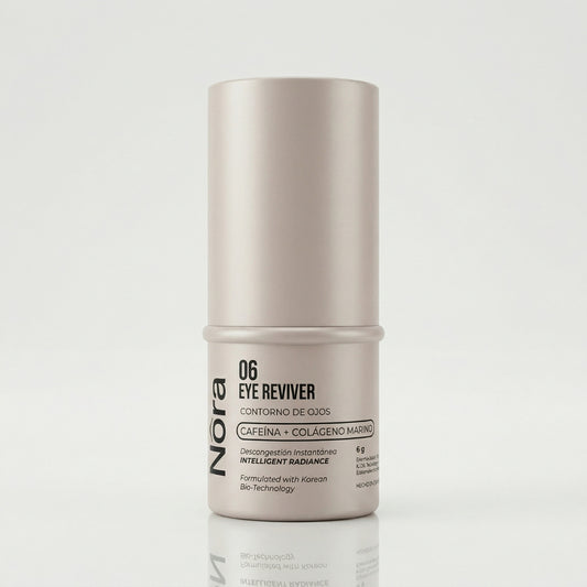 06 | EYE REVIVER