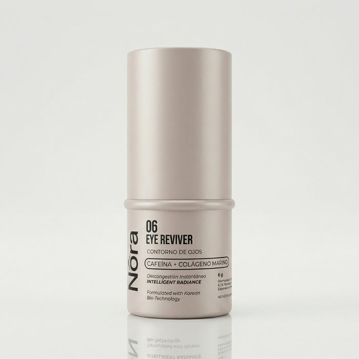 06 | EYE REVIVER