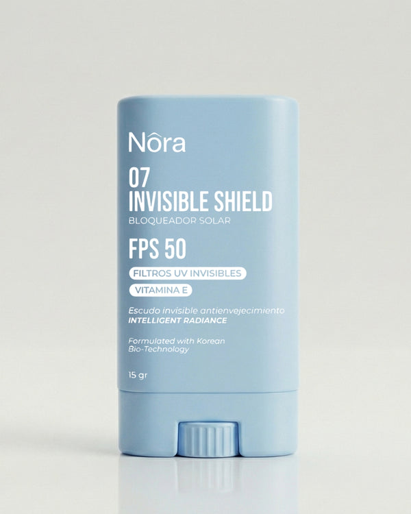 Sun Shield Stick