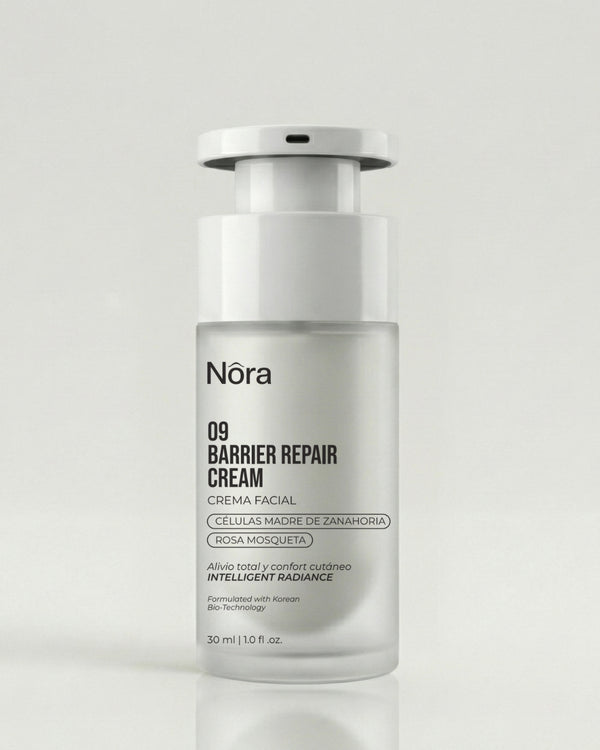 Barrier Repair Cream