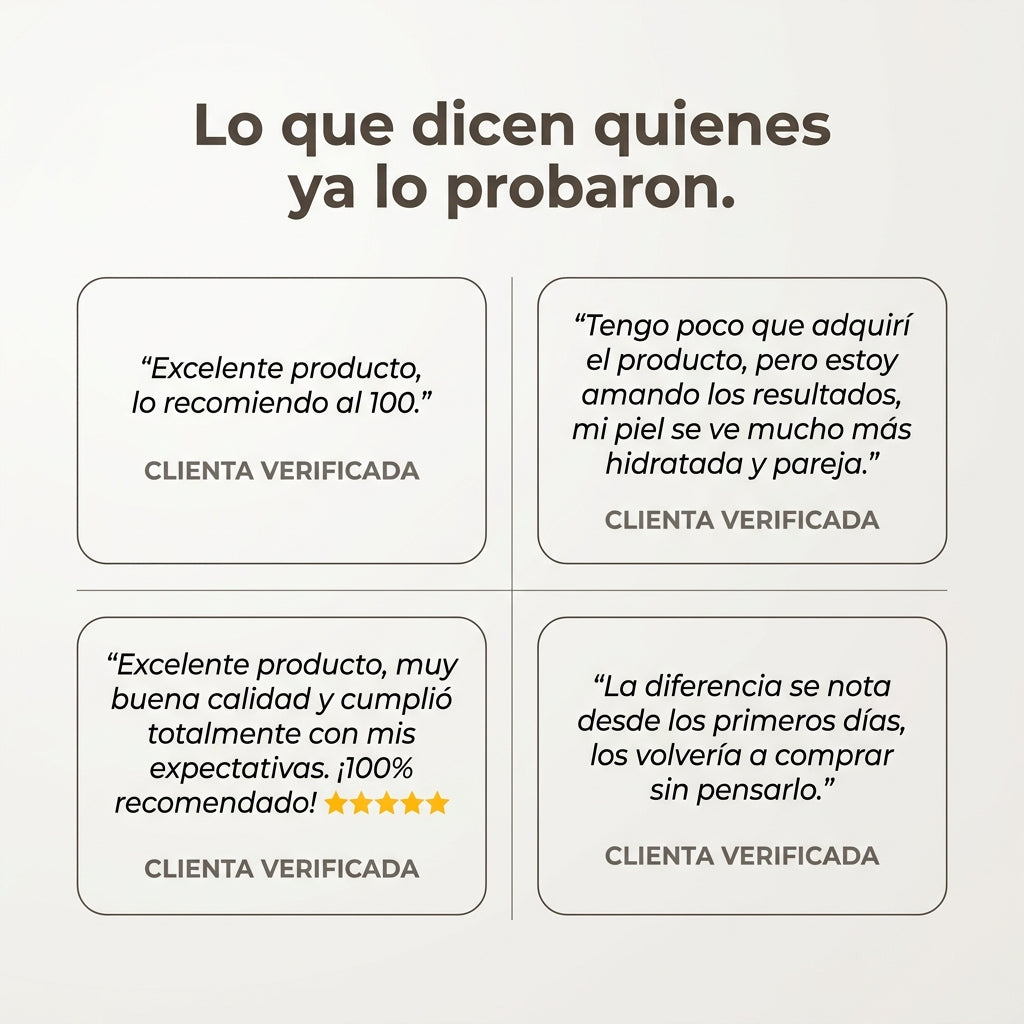 KIT BORRA MANCHAS