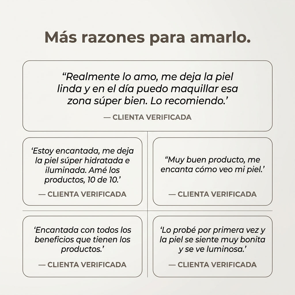 KIT BORRA MANCHAS