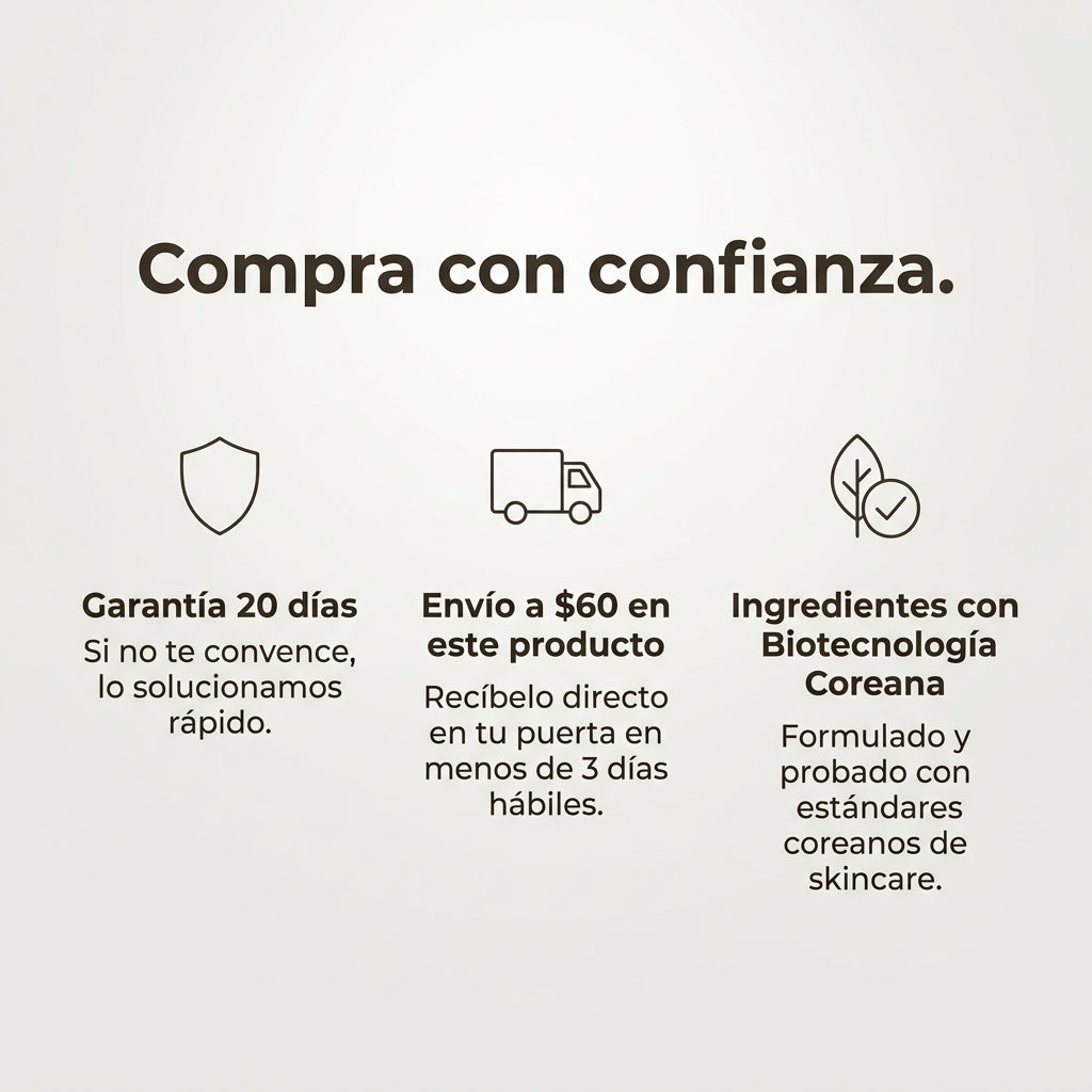 KIT BORRA MANCHAS