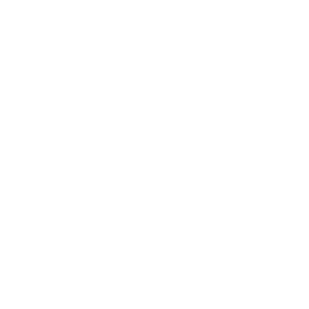 NORA