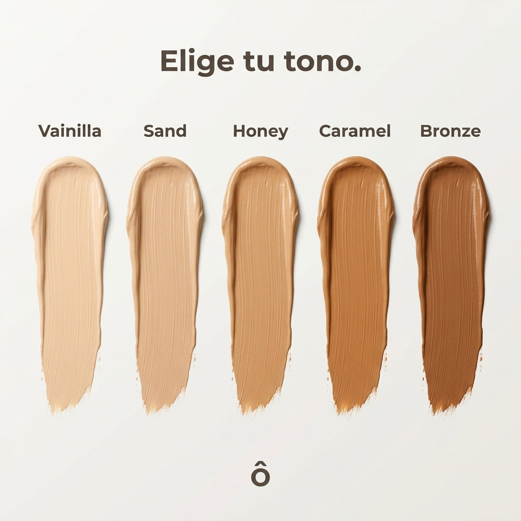 GLOW MORNING KIT