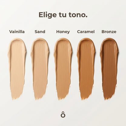 GLASS SKIN STARTER KIT