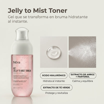 02 | JELLY-TO-MIST TONER
