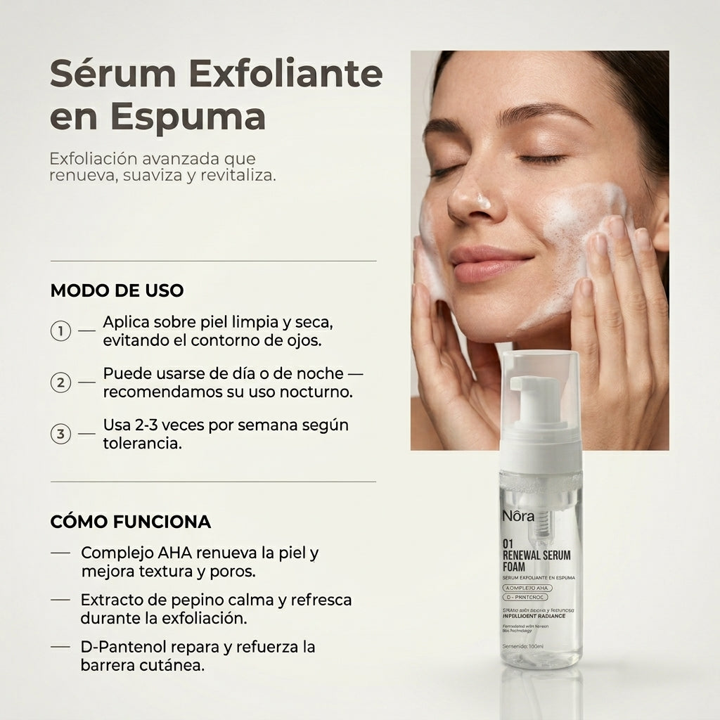 GLOW MORNING KIT