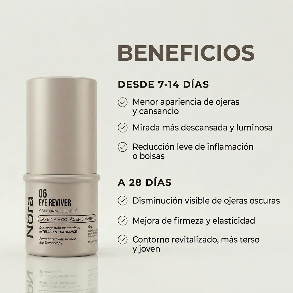 06 | EYE REVIVER