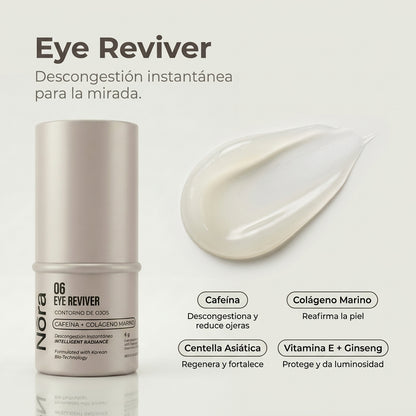 06 | EYE REVIVER