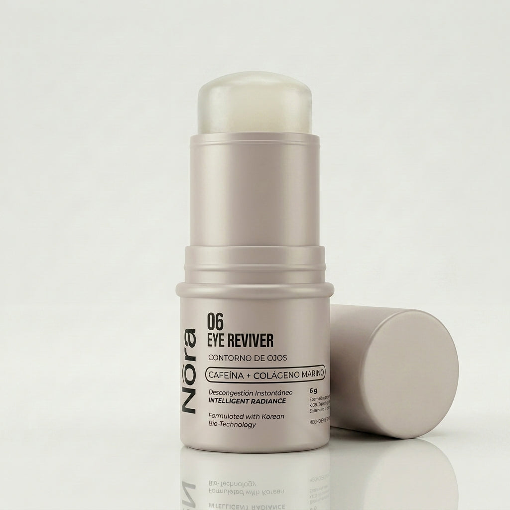 06 | EYE REVIVER