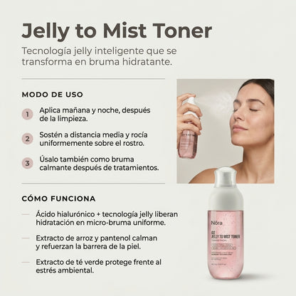 02 | JELLY-TO-MIST TONER